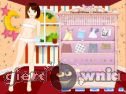 Miniaturka gry: Dressup & Makeover