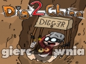 Miniaturka gry: Dig2China