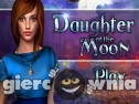 Miniaturka gry: Daughter of the Moon