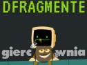 Miniaturka gry: Dfragmente