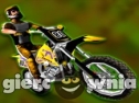 Miniaturka gry: Dirt Bike Adventure