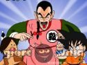 Miniaturka gry: Dragon Ball 2