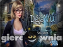 Miniaturka gry: Deja Vu
