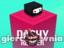 Miniaturka gry: Dashy Reaper