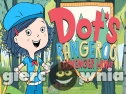 Miniaturka gry: Dot’s Rangeroo Scavenger Hunt