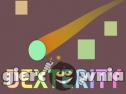 Miniaturka gry: Dexterity
