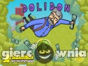 Miniaturka gry: Dolidon