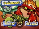 Miniaturka gry: Dude Quest