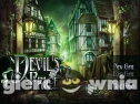 Miniaturka gry: Devils Price