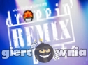 Miniaturka gry: Droppin Beats Remix
