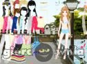 Miniaturka gry: Dress Up Teen 3