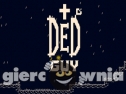 Miniaturka gry: DED GUY