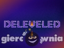 Miniaturka gry: Deleveled