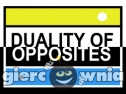 Miniaturka gry: Duality of Opposites