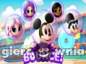 Miniaturka gry: Disney Bounce