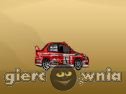 Miniaturka gry: Desert Rally