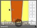 Miniaturka gry: Diversity Find Your Way