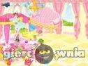 Miniaturka gry: Dress Up Room