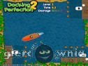 Miniaturka gry: Docking Perfection 2