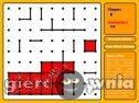 Miniaturka gry: Dots 2
