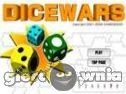 Miniaturka gry: DiceWars