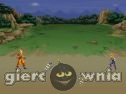 Miniaturka gry: Dragon Ball Z