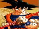 Miniaturka gry: Dragon Ball Dress Up