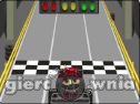 Miniaturka gry: Extreme Racing