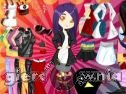 Miniaturka gry: Eunice Dress Up