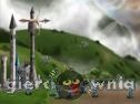 Miniaturka gry: Epic War 2 The Sons Of Destiny