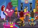 Miniaturka gry: Escape Music Class