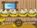 Miniaturka gry: Egg Scramblers