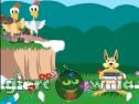 Miniaturka gry: Egg Catcher 2