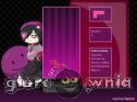 Miniaturka gry: Emo Tetris