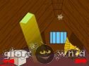 Miniaturka gry: Escape The Attic
