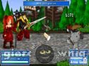 Miniaturka gry: Epic Battle Fantasy 2