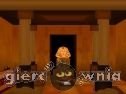 Miniaturka gry: Egyptian Palace Escape