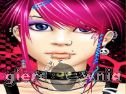 Miniaturka gry: Emo Style Makeover