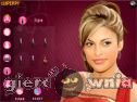 Miniaturka gry: Eva Mendes Make Over