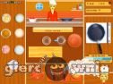 Miniaturka gry: Easy 2 Cook