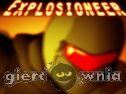 Miniaturka gry: Explosioneer