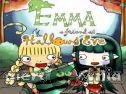 Miniaturka gry: Emma a Friend At Hallows Eve