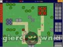 Miniaturka gry: Earth Tower Defense