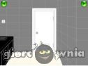 Miniaturka gry: Escape The Unknown Bathroom