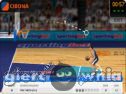 Miniaturka gry: Euroleague Trickshots