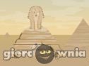 Miniaturka gry: Escape From Pyramid
