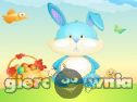Miniaturka gry: Easter Bunny Differences