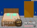 Miniaturka gry: Escape The Bedroom