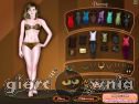 Miniaturka gry: EmmA Watson's Spells Dress Up