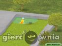 Miniaturka gry: Eagle Minigolf